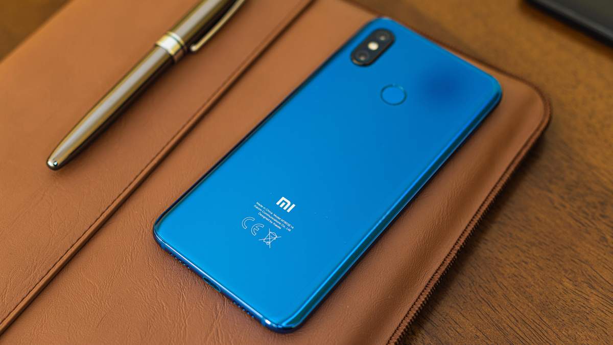 Самые ожидаемые смартфоны Xiaomi Самые ожидаемые смартфоны Xiaomi