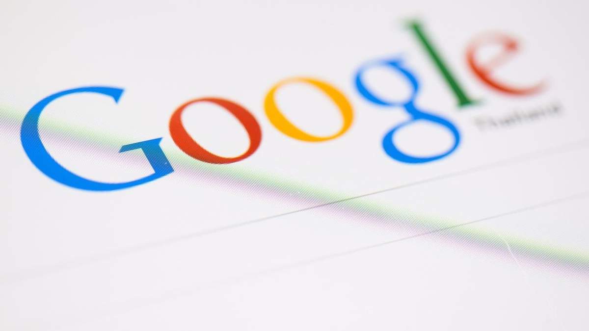 Google бесплатно раздает рекламу Google бесплатно раздает рекламу
