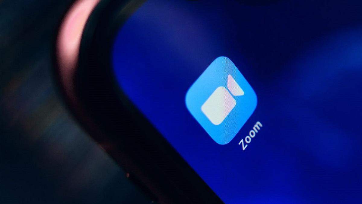 Zoom был не совсем честным о количестве пользователей сервиса Zoom был не совсем честным о количестве пользователей сервиса