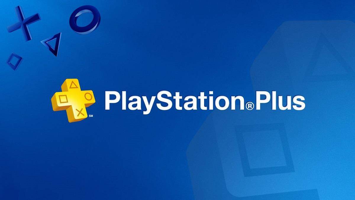 PS Plus подешевшала в Україні PS Plus подешевшала в Україні