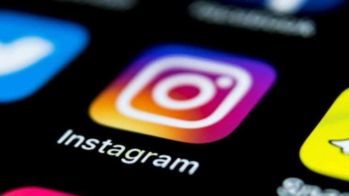 Instagram приховав хештег море – причина чому пропав хештег Instagram приховав хештег море – причина чому пропав хештег