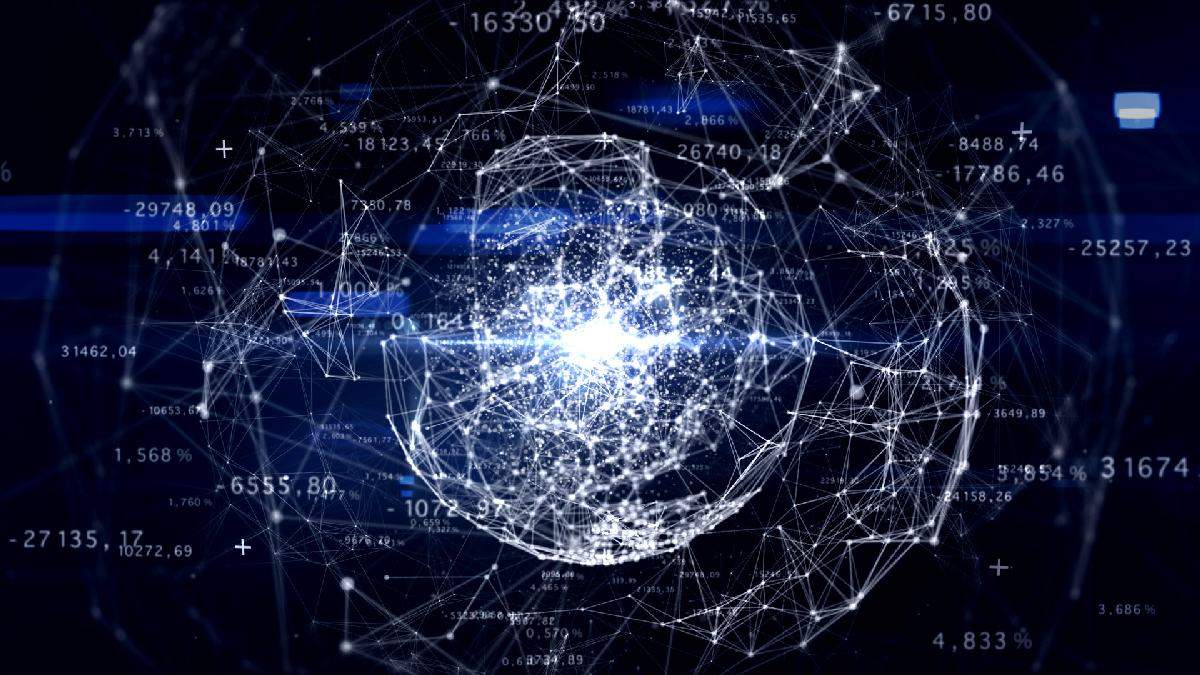 Трафик интернета вырос втрое Трафик интернета вырос втрое