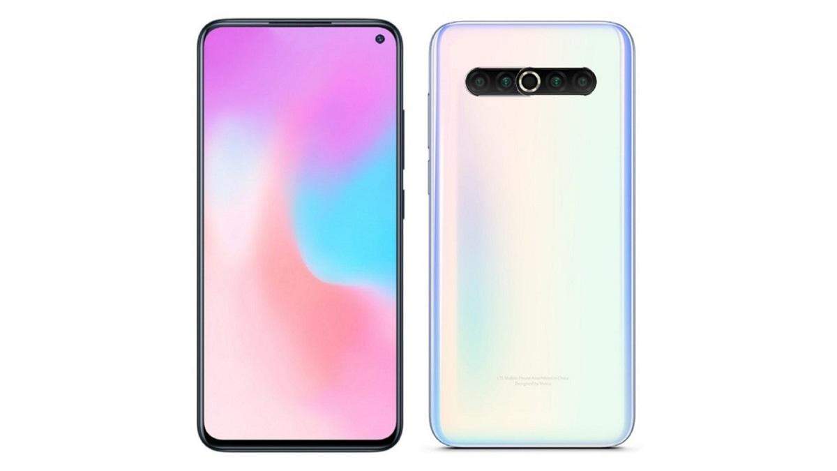 Meizu 17/17 Pro: характеристики и цены Meizu 17/17 Pro: характеристики и цены