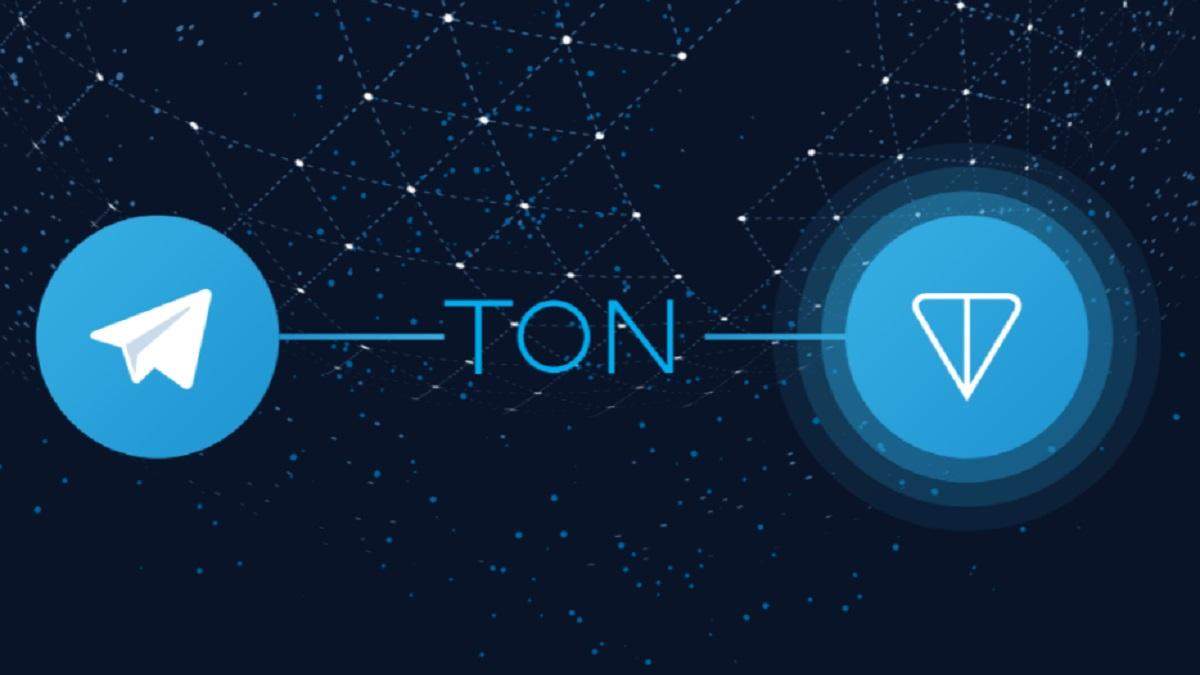 Gram не появится: проект TON закрыли Gram не появится: проект TON закрыли