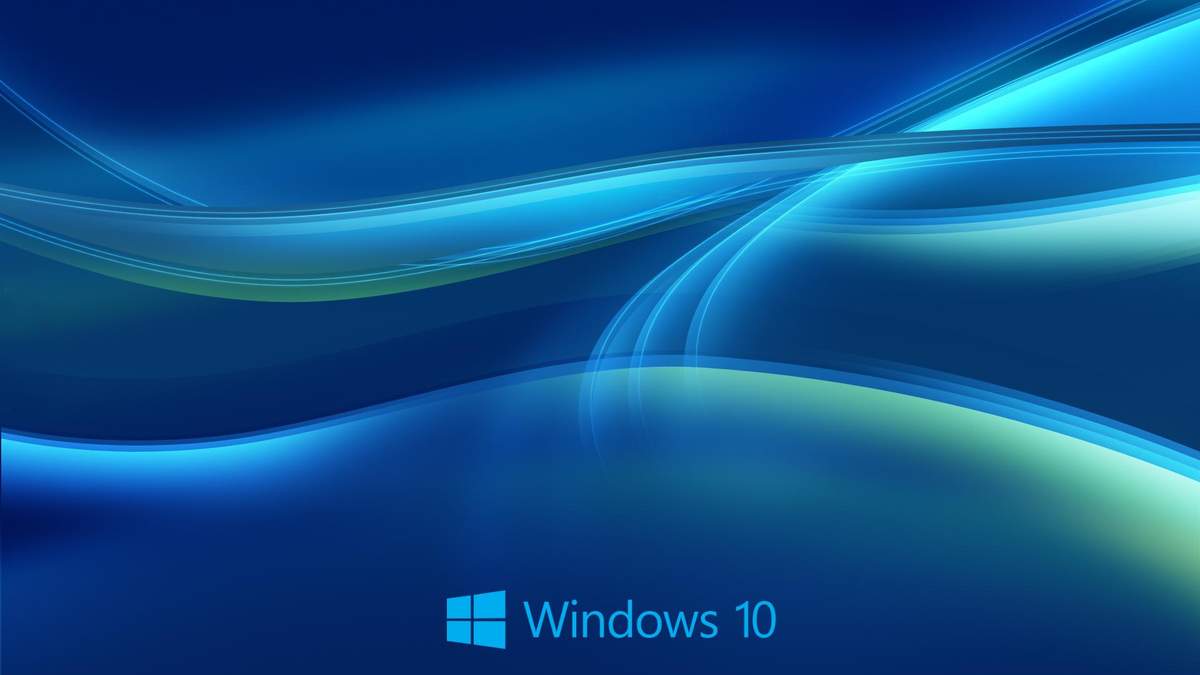 Крупных обновлений Windows 10 пока не будет Крупных обновлений Windows 10 пока не будет