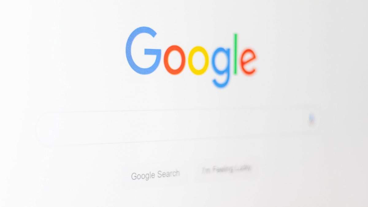 Google Chrome підвищить автономність смартфонів: як це працює Google Chrome підвищить автономність смартфонів: як це працює