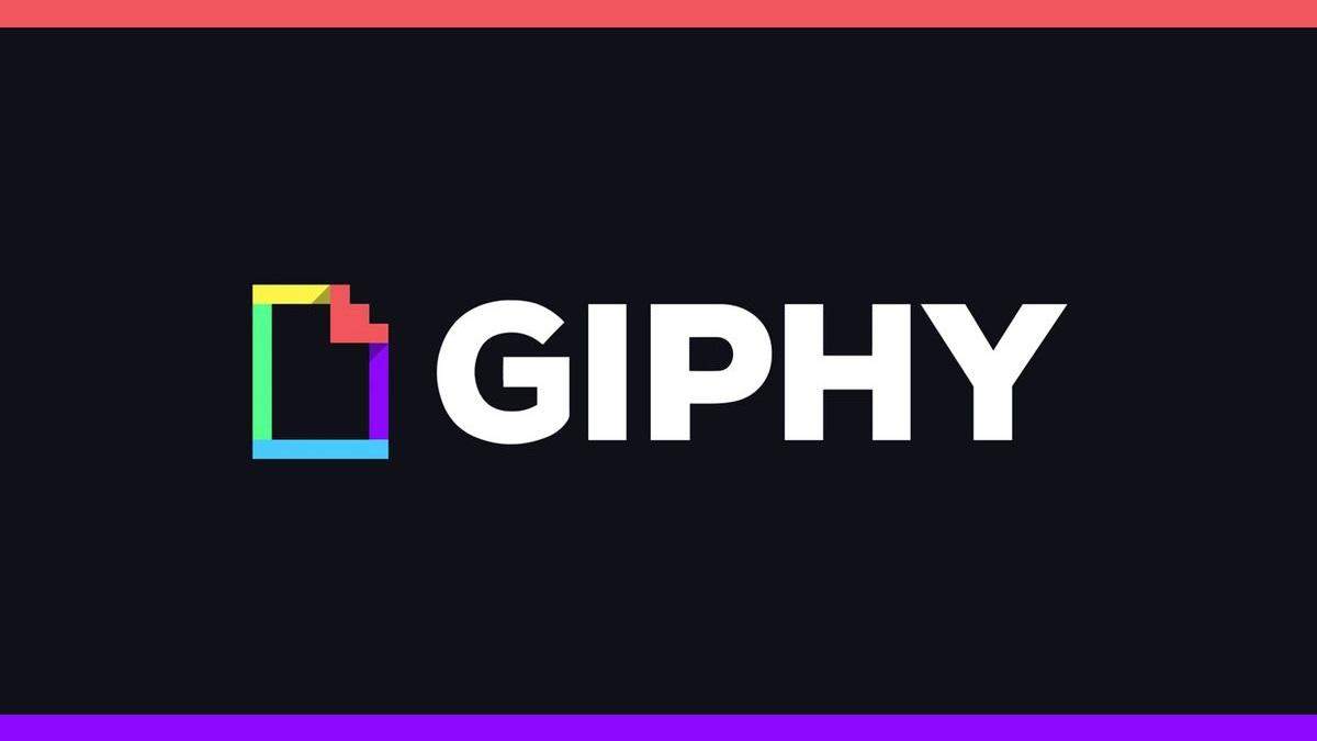 Facebook купил Giphy: сколько стоило соглашение Facebook купил Giphy: сколько стоило соглашение