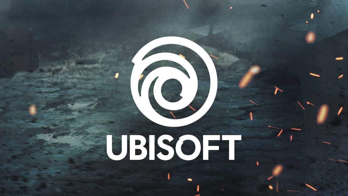 Ubisoft подала в суд на Google і Apple Ubisoft подала в суд на Google і Apple