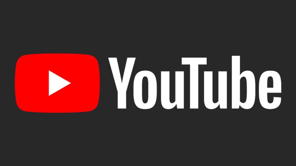 Стандарти відео YouTube (Ютуб) – нові правила користування Стандарти відео YouTube (Ютуб) – нові правила користування