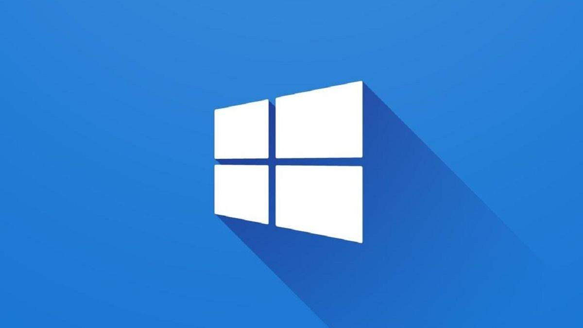 Windows 10 Windows 10