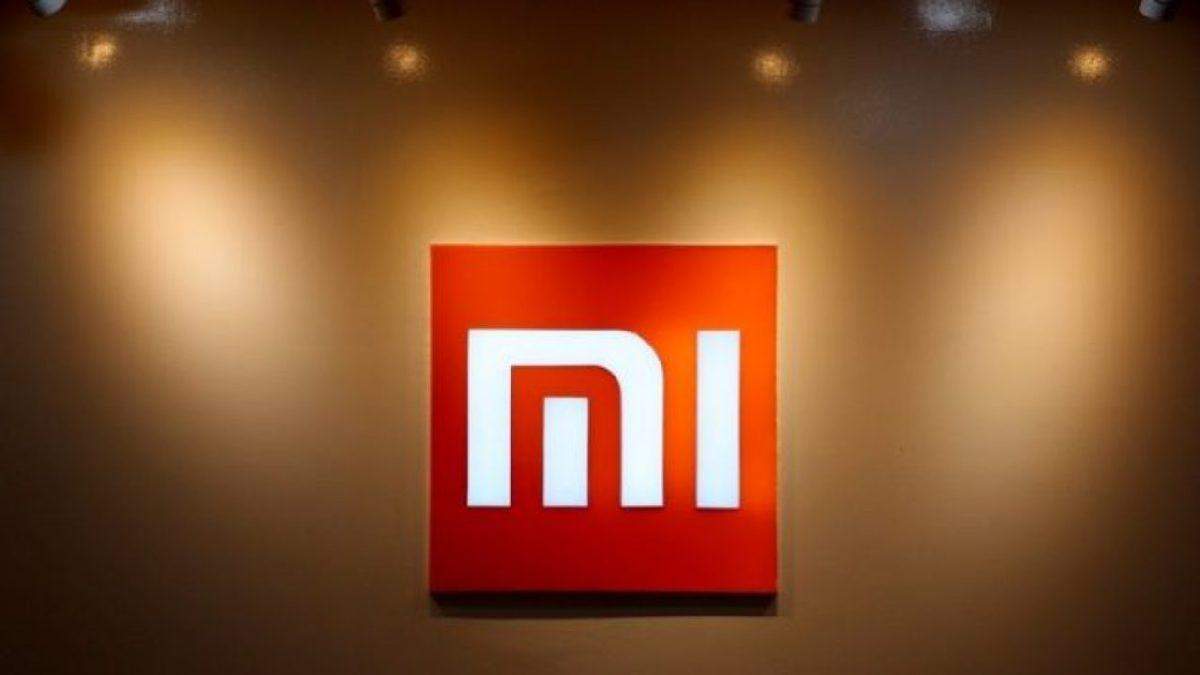 Новая линейка холодильников от Xiaomi Новая линейка холодильников от Xiaomi