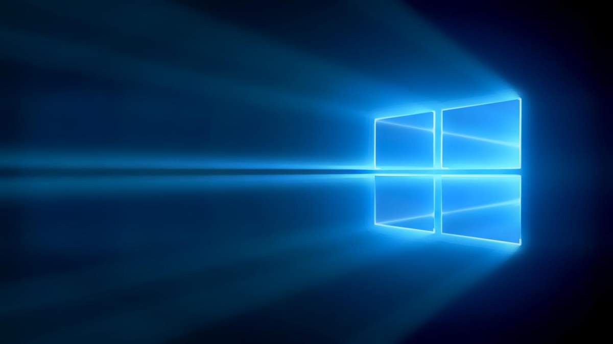 Обновления Windows 10 от Microsoft - функции Windows 2004 Обновления Windows 10 от Microsoft - функции Windows 2004