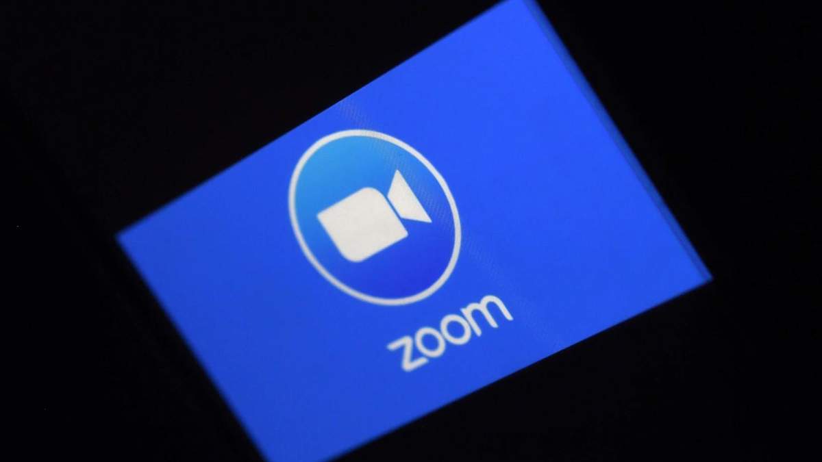 Zoom 5.0 – які правила нової версії Zoom, деталі оновлення Zoom 5.0 – які правила нової версії Zoom, деталі оновлення