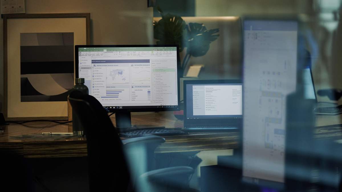 Как наладить успешную дистанционную работу Как наладить успешную дистанционную работу