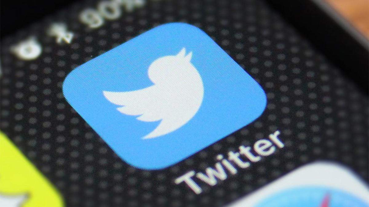Указ Трампа про соцмережі: як відреагували у Twitter Указ Трампа про соцмережі: як відреагували у Twitter