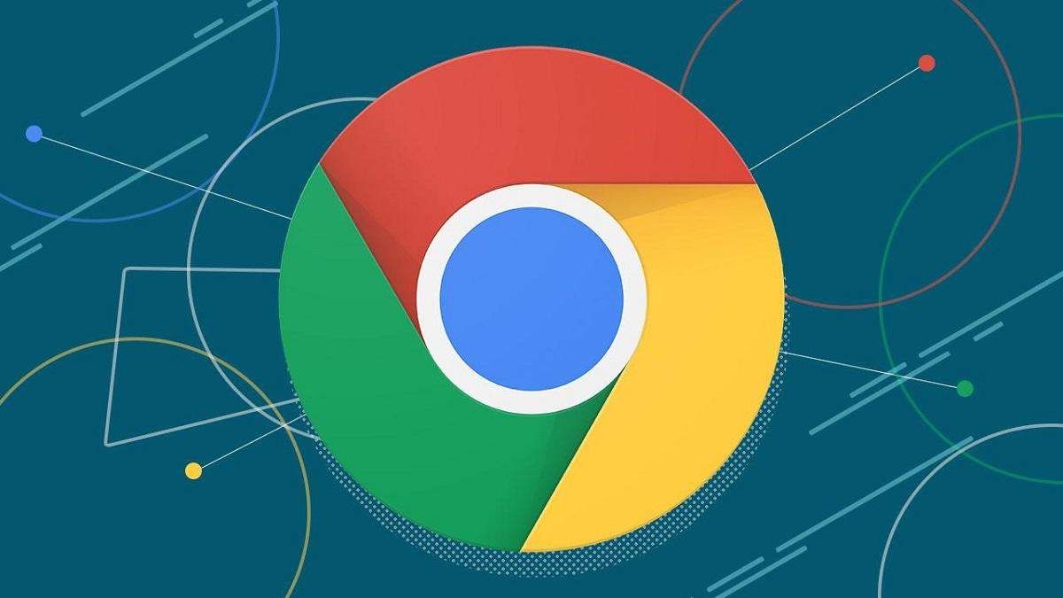 Google Chrome получит новую функцию Google Chrome получит новую функцию