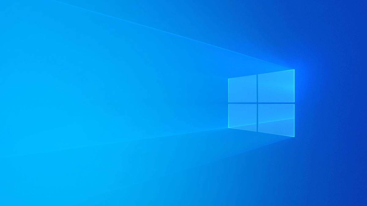 Обновления Windows 10 снова разочаровало пользователе Обновления Windows 10 снова разочаровало пользователе