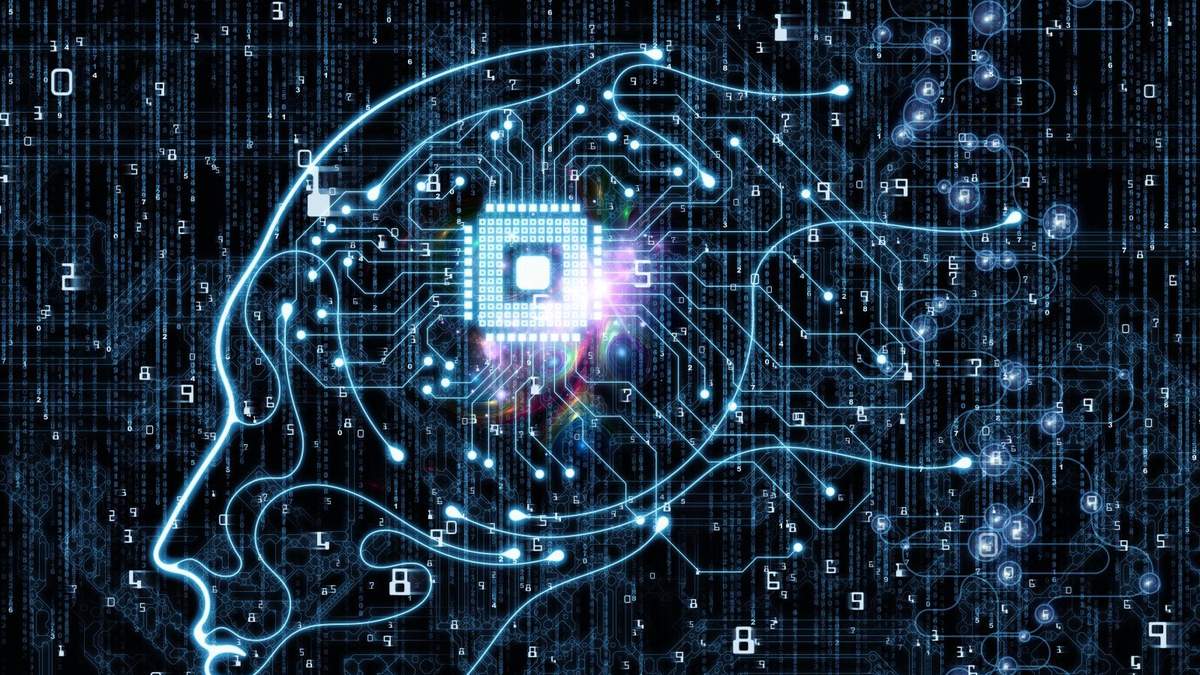 Чіп Neuralink у мозку: Маск назвав переваги цієї технології Чіп Neuralink у мозку: Маск назвав переваги цієї технології