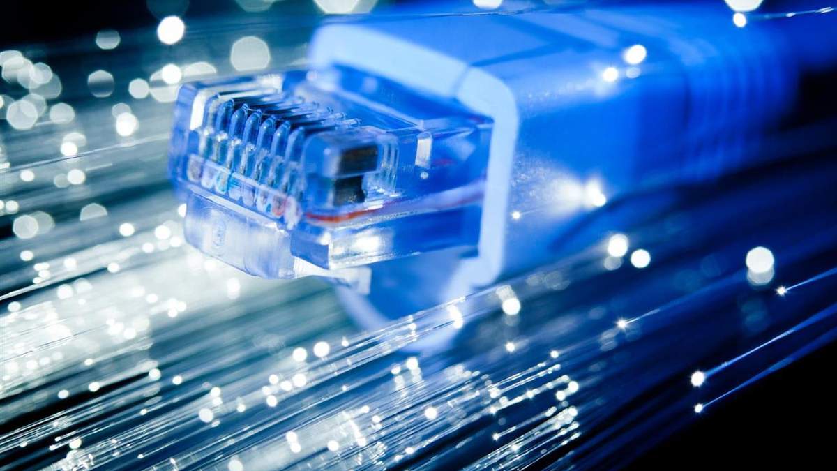 Интернет от Интертелеком исчезнет в 9 областях Интернет от Интертелеком исчезнет в 9 областях