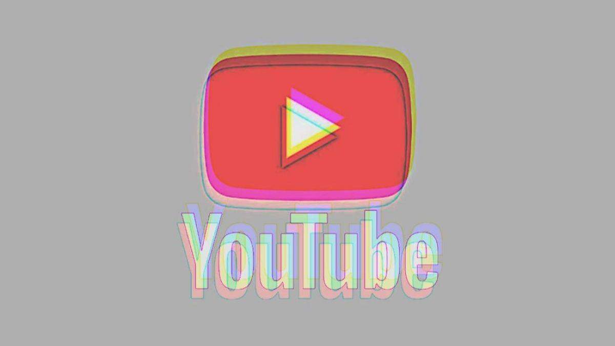 Злоумышленники взломали десятки YouTube-каналов для мошенничества Злоумышленники взломали десятки YouTube-каналов для мошенничества