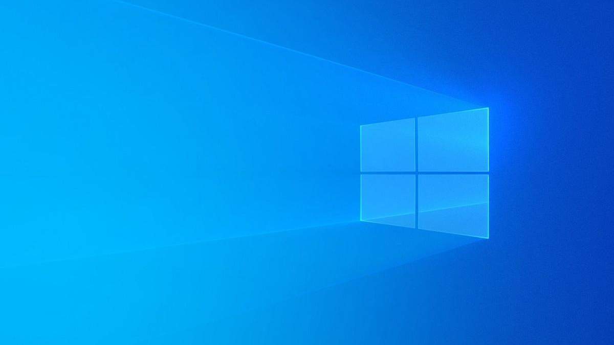 Буфер обмена Windows 10 расширит функционал Буфер обмена Windows 10 расширит функционал