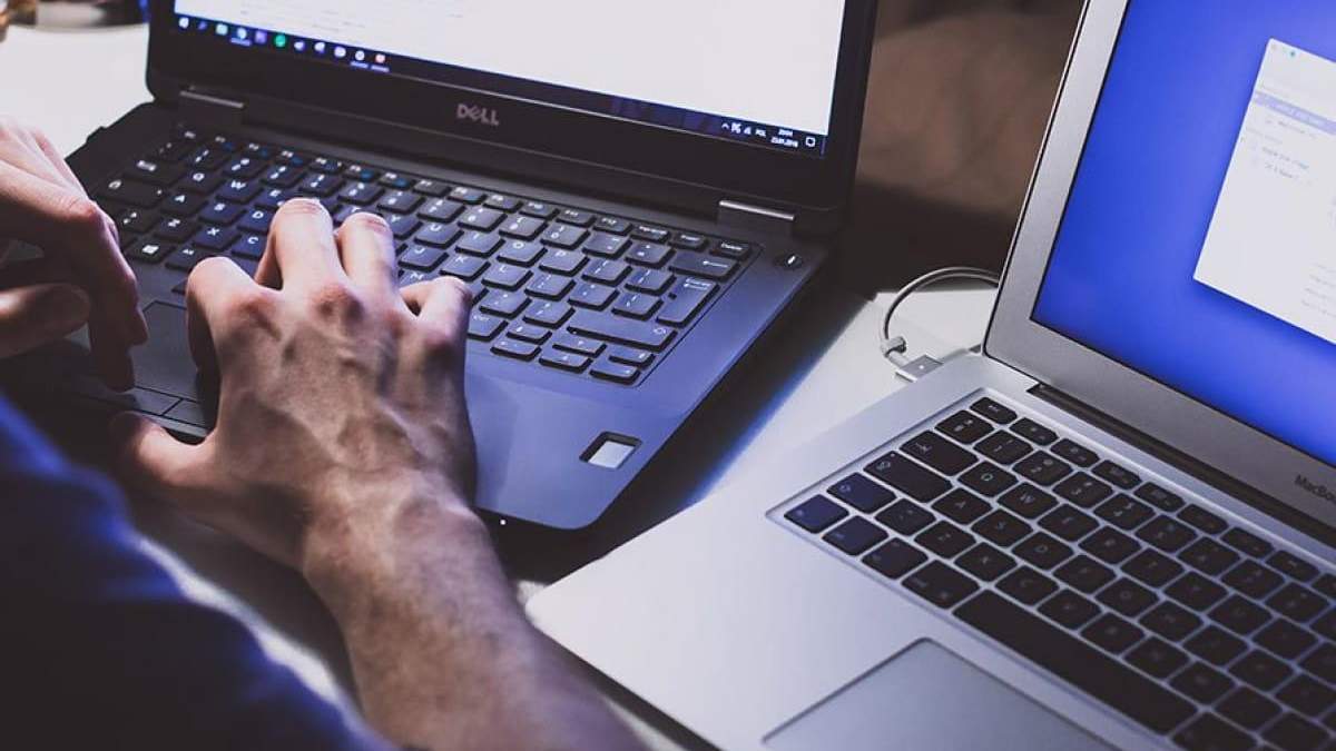 В Минске наконец возобновили работу интернета В Минске наконец возобновили работу интернета