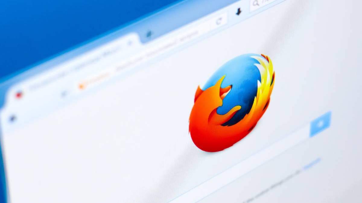 Mozilla теж звільняє чверть співробітників Mozilla теж звільняє чверть співробітників