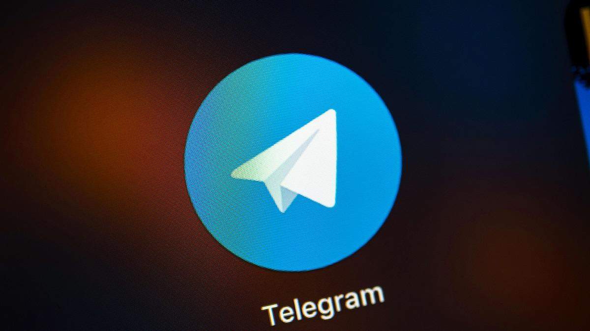 Telegram тестирует видеозвонки в бета-версии приложения для Android Telegram тестирует видеозвонки в бета-версии приложения для Android