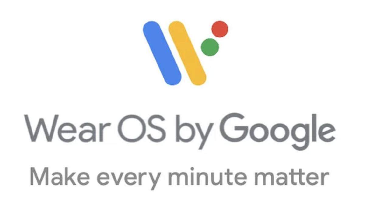 Обновления Wear OS Обновления Wear OS