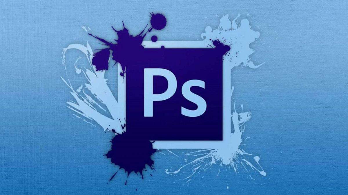 Користувачі Photoshop зможуть перевірити зображення на достовірність Користувачі Photoshop зможуть перевірити зображення на достовірність