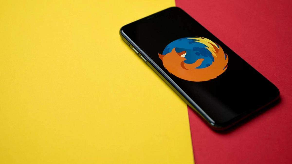 Firefox уцелеет благодаря соглашению Mozilla и Google Firefox уцелеет благодаря соглашению Mozilla и Google