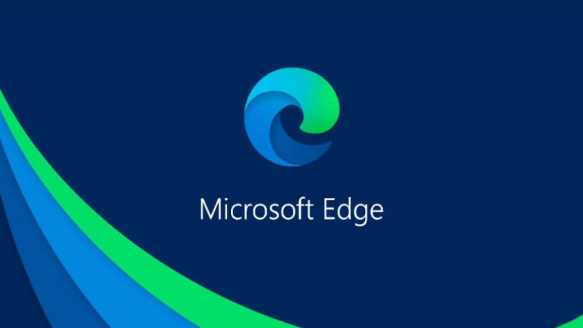 Браузера Edge після оновлення не можна видалити з системи Браузера Edge після оновлення не можна видалити з системи