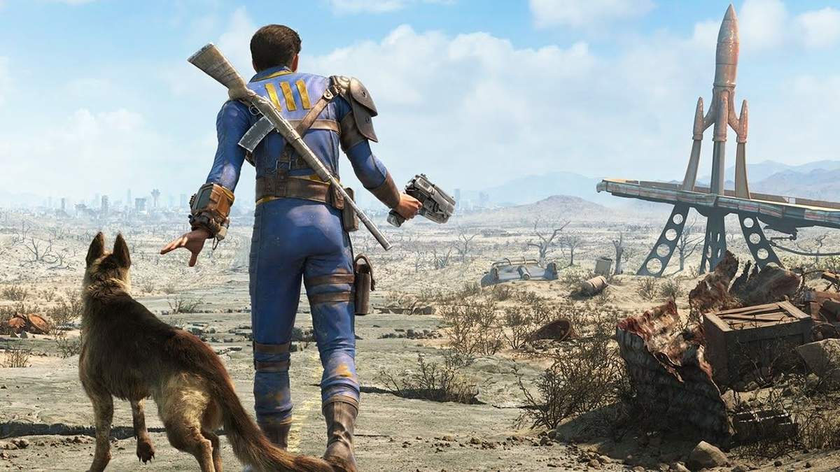 Распродажа в PS Store: скидки до 85% на сотни игр Распродажа в PS Store: скидки до 85% на сотни игр