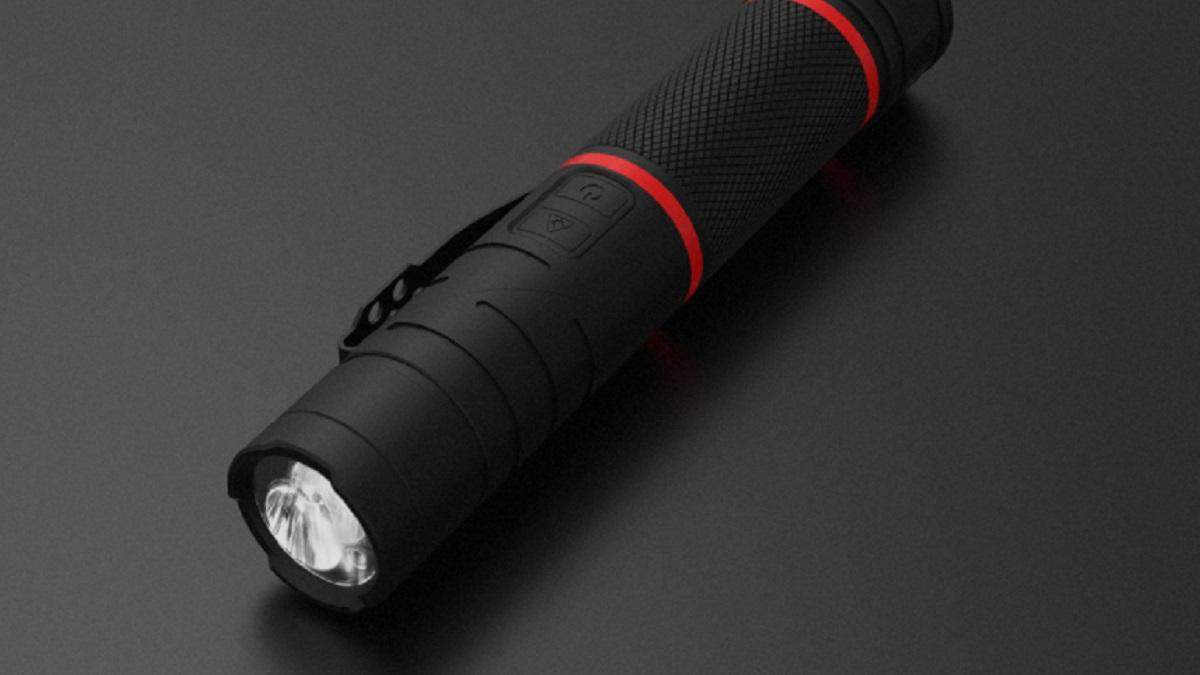 Xiaomi Wiha Xiaomi Wiha