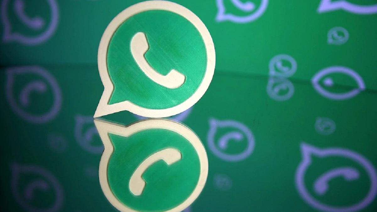 WhatsApp позбудеться дошкульного недоліку WhatsApp позбудеться дошкульного недоліку