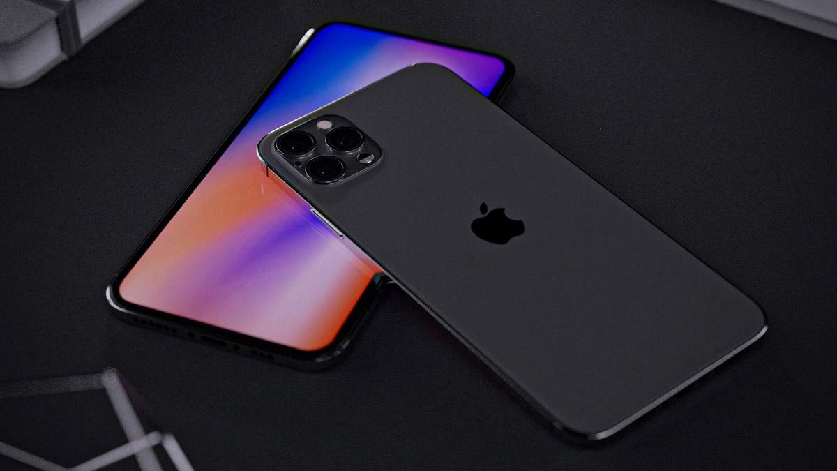 iPhone 12: эксперты уже раскритиковали будущую новинку iPhone 12: эксперты уже раскритиковали будущую новинку