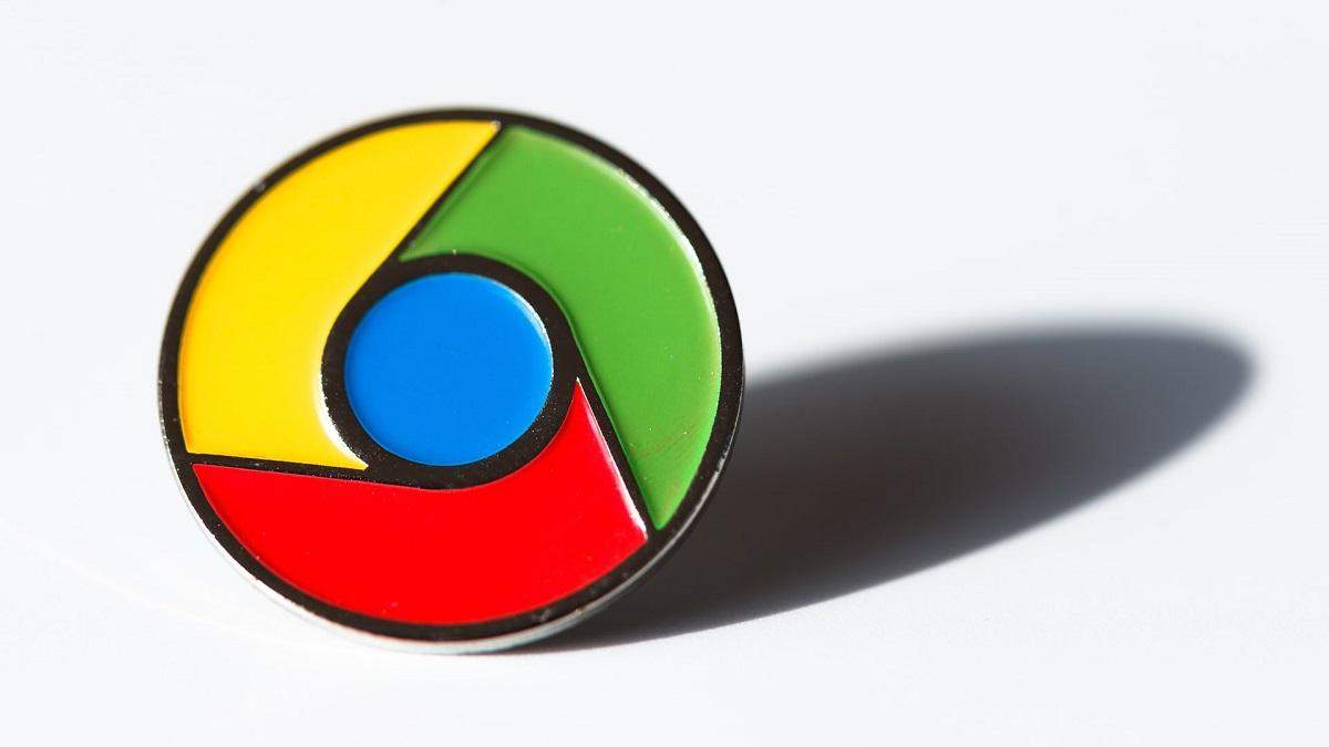 Новые возможности Google Chrome Новые возможности Google Chrome
