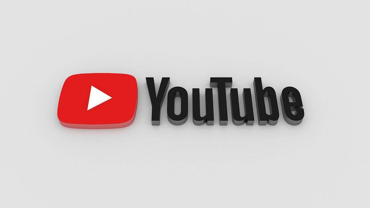 Результаты работы машинной модерации YouTube Результаты работы машинной модерации YouTube