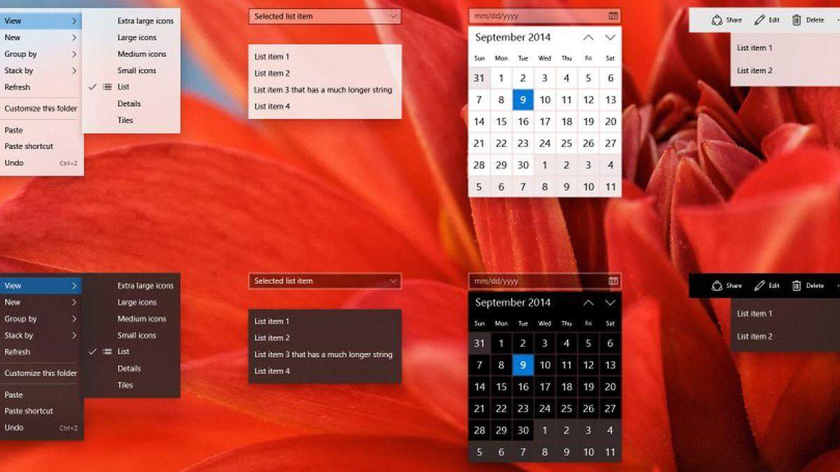 Windows 10 ждет ряд изменений Windows 10 ждет ряд изменений