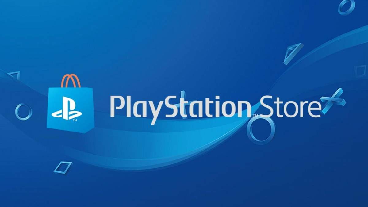 Распродажа в PlayStation Store: список игр со скидками до 95% Распродажа в PlayStation Store: список игр со скидками до 95%