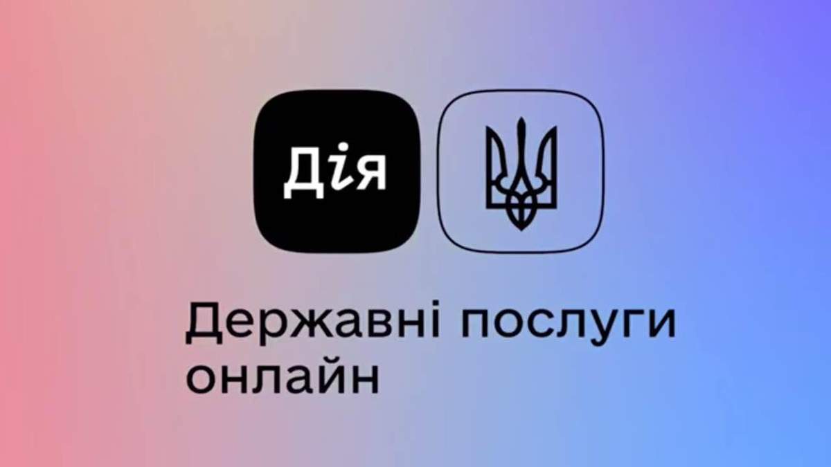 Реєстрацію ФОП в Дії призупинили: коли відновлять Реєстрацію ФОП в Дії призупинили: коли відновлять