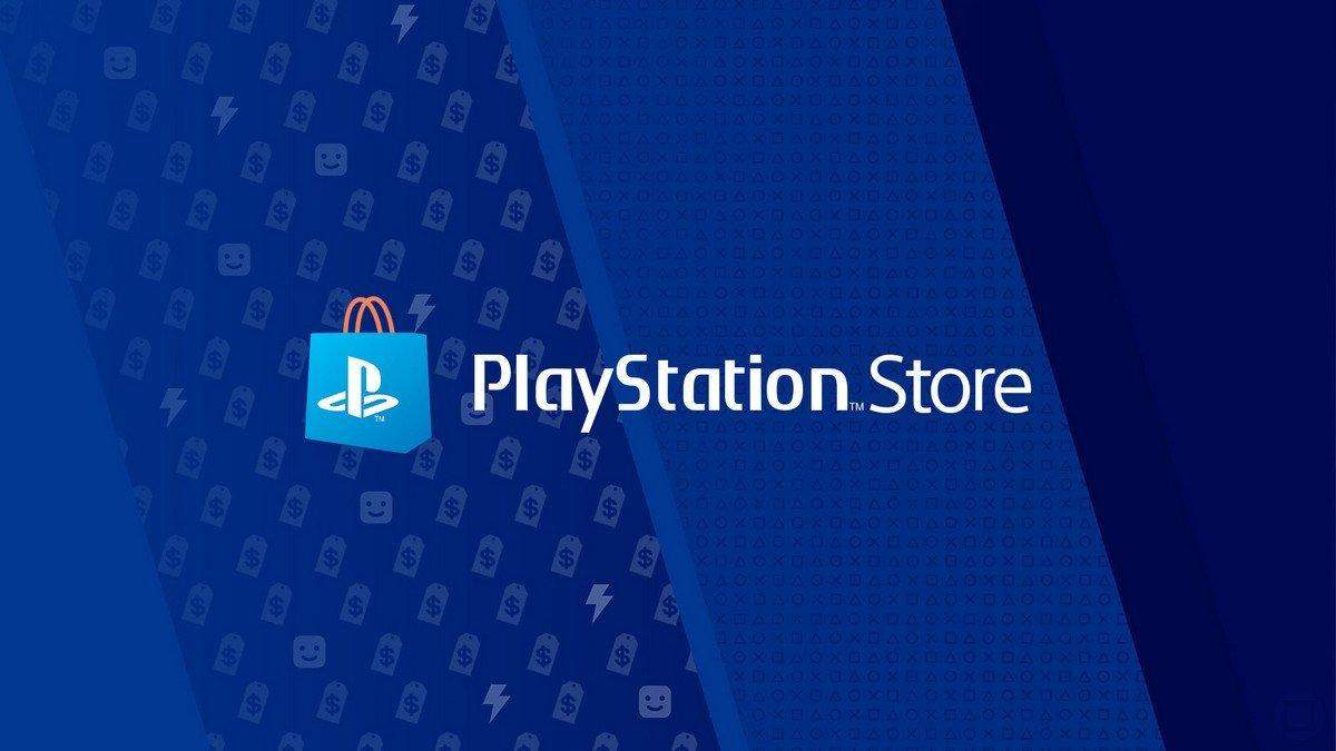 PlayStation Store 2020 знижки на хіти до 93% PlayStation Store 2020 знижки на хіти до 93%