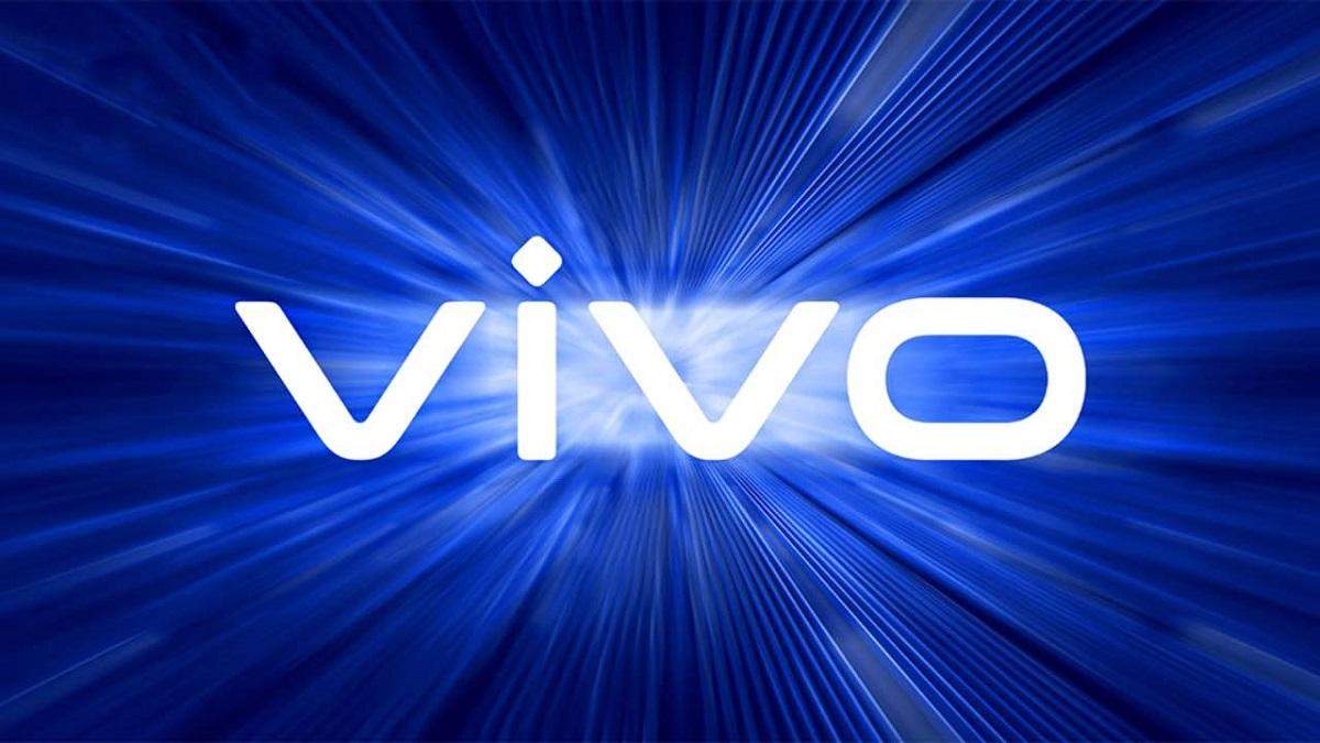 Vivo працює над техногіює зміни кольору корпуса смартфона Vivo працює над техногіює зміни кольору корпуса смартфона