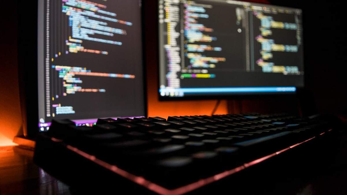 Сколько белорусских IT-шников выехали в Украину Сколько белорусских IT-шников выехали в Украину