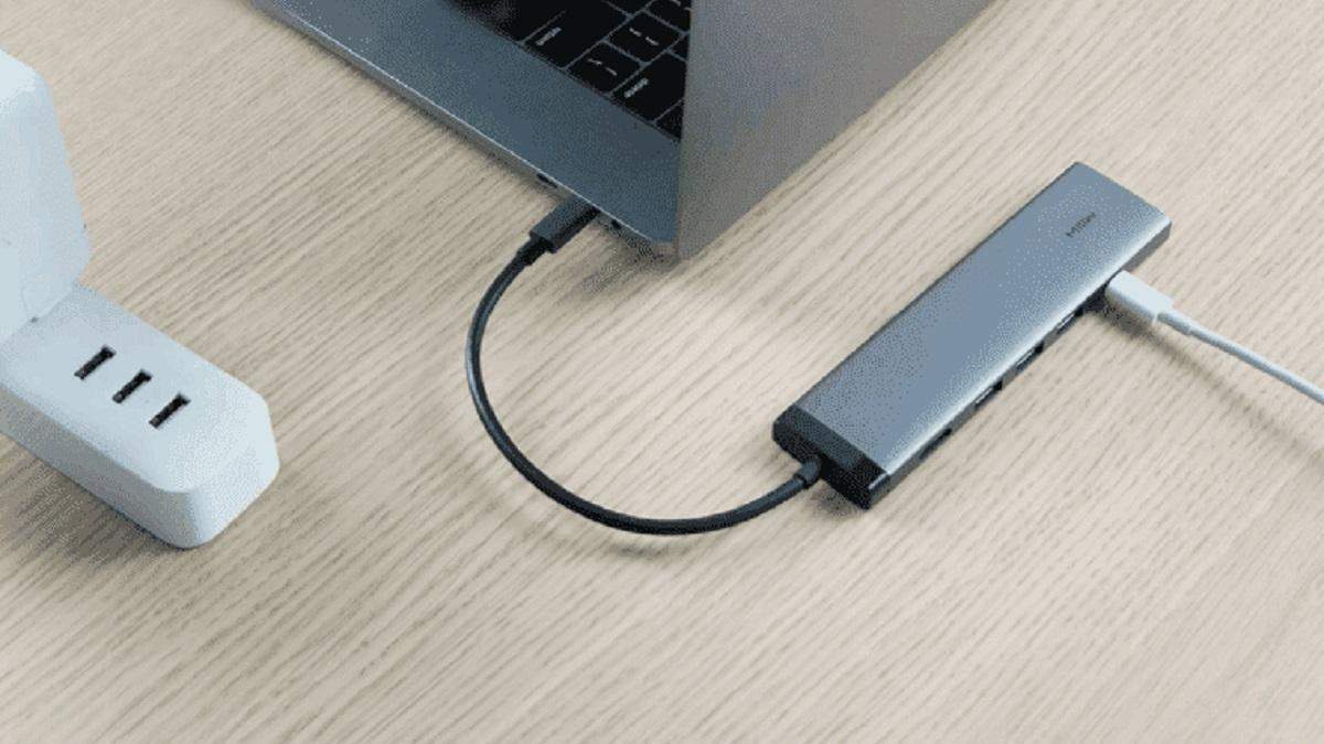 Miwu USB Miwu USB