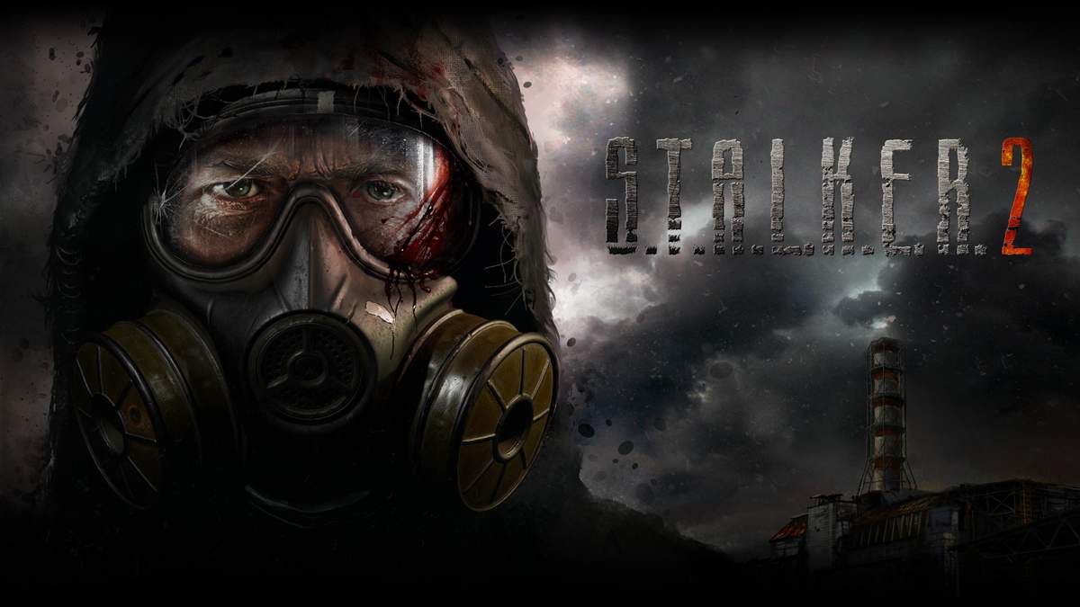 S.T.A.L.K.E.R. 2: розробники показали нові фото з гри S.T.A.L.K.E.R. 2: розробники показали нові фото з гри