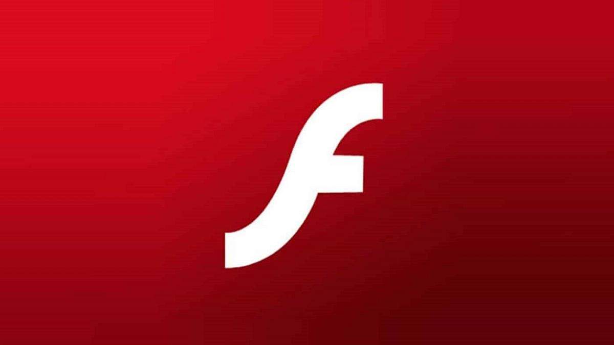 Flash перестанет работать в браузерах Microsoft Flash перестанет работать в браузерах Microsoft