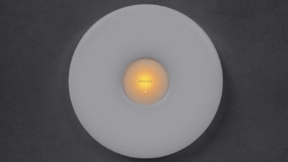 Xiaomi Mijia Philips Ceiling Light Xiaomi Mijia Philips Ceiling Light