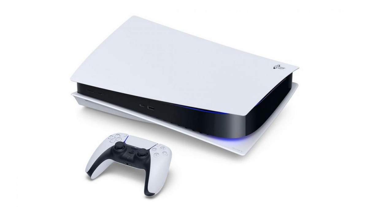 Sony вынуждена снизить стоимость PlayStation 5 Sony вынуждена снизить стоимость PlayStation 5