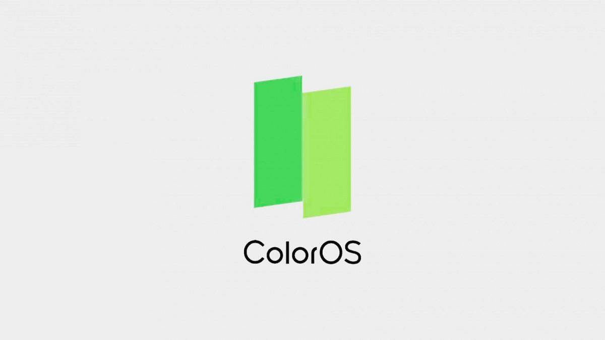 Oppo представила ColorOS 11 Oppo представила ColorOS 11